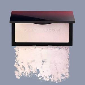 Kevyn Aucoin Neo Setting Powder